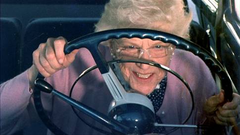 old_lady_driving.jpg